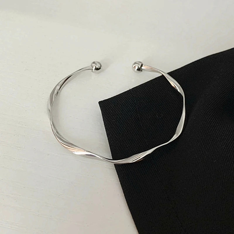 Pulseira Vivre Minimalista