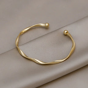 Pulseira Vivre Minimalista